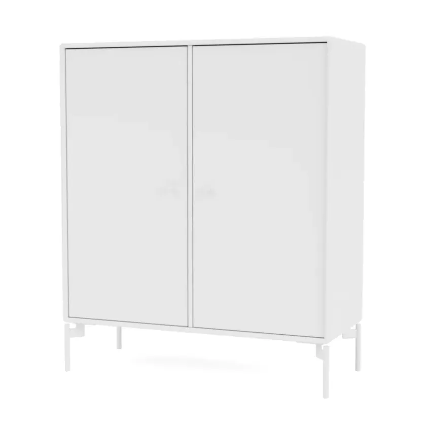 Montana 1118 modul inkl. ophæng fra> Reoler