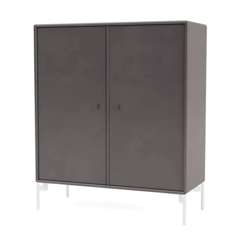 Montana 1118 modul inkl. ophæng fra> Reoler