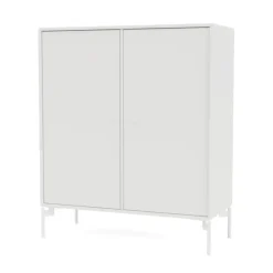 Montana 1118 modul inkl. ophæng fra><noscript><img width=
