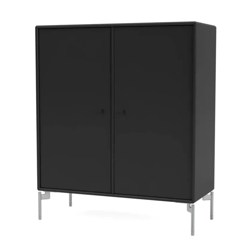 Montana 1118 modul inkl. ophæng fra> Reoler