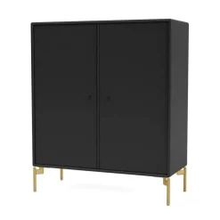 Montana 1118 modul inkl. ophæng fra><noscript><img width=