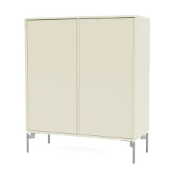 Montana 1118 modul inkl. ophæng fra><noscript><img width=