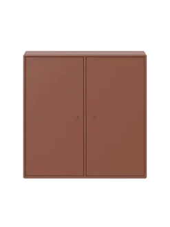 Montana 1118 modul inkl. ophæng fra><noscript><img width=
