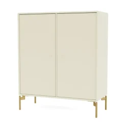 Montana 1118 modul inkl. ophæng fra><noscript><img width=