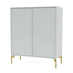 Montana 1118 modul inkl. ophæng fra><noscript><img width=