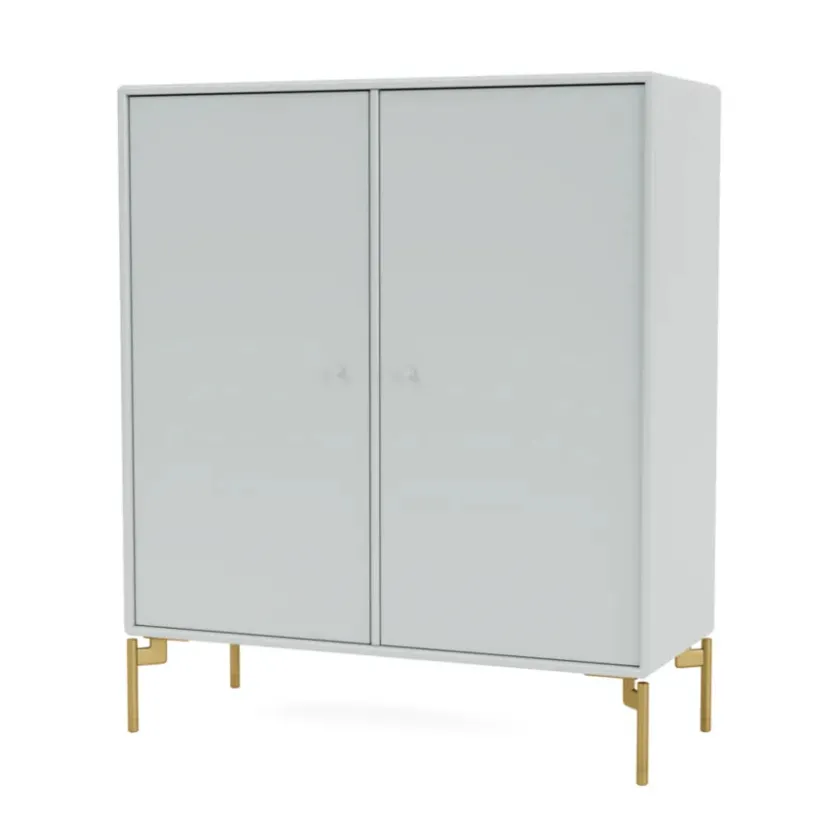 Montana 1118 modul inkl. ophæng fra> Reoler