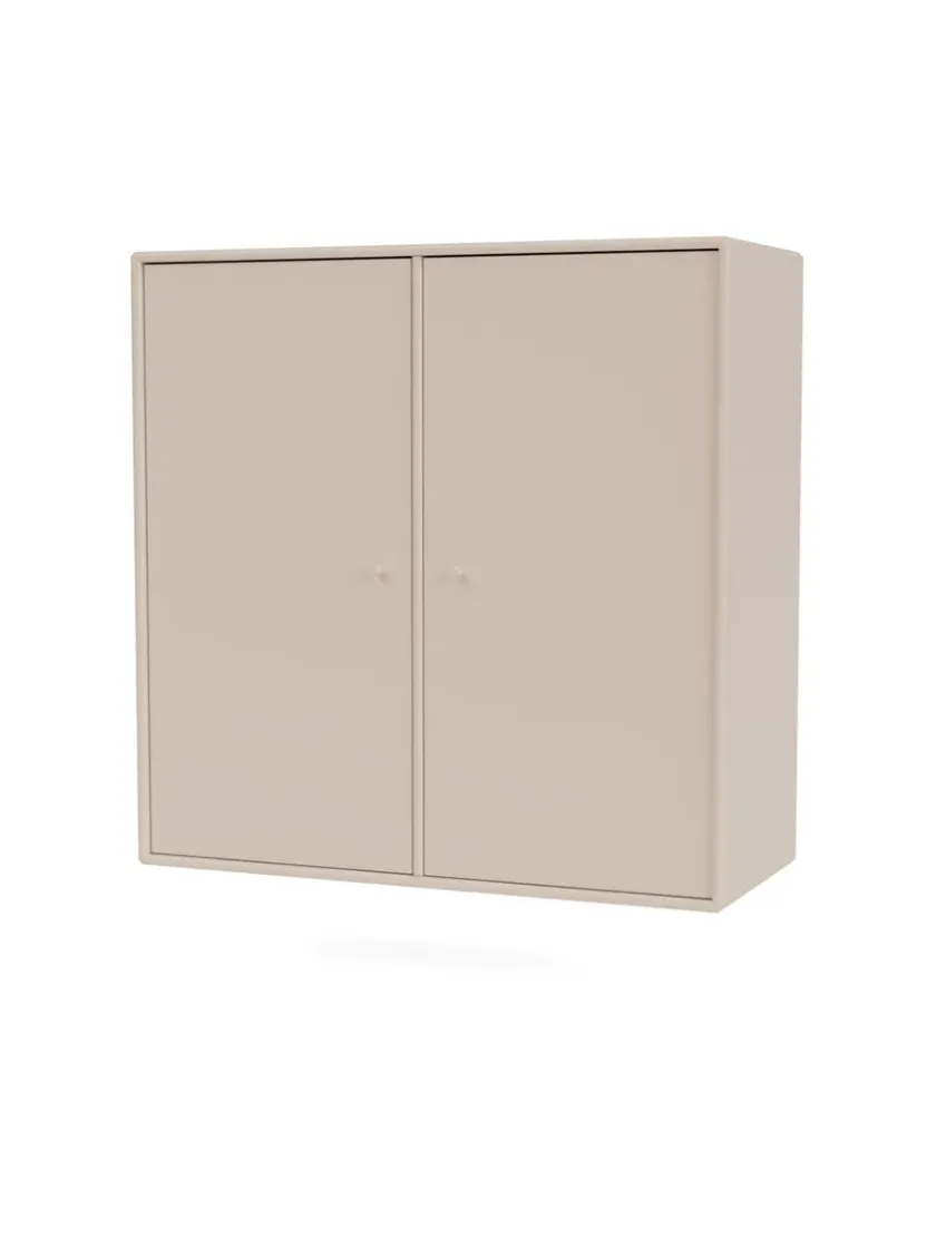 Montana 1118 modul inkl. ophæng fra> Reoler