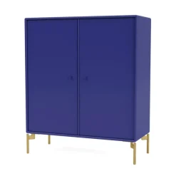 Montana 1118 modul inkl. ophæng fra><noscript><img width=