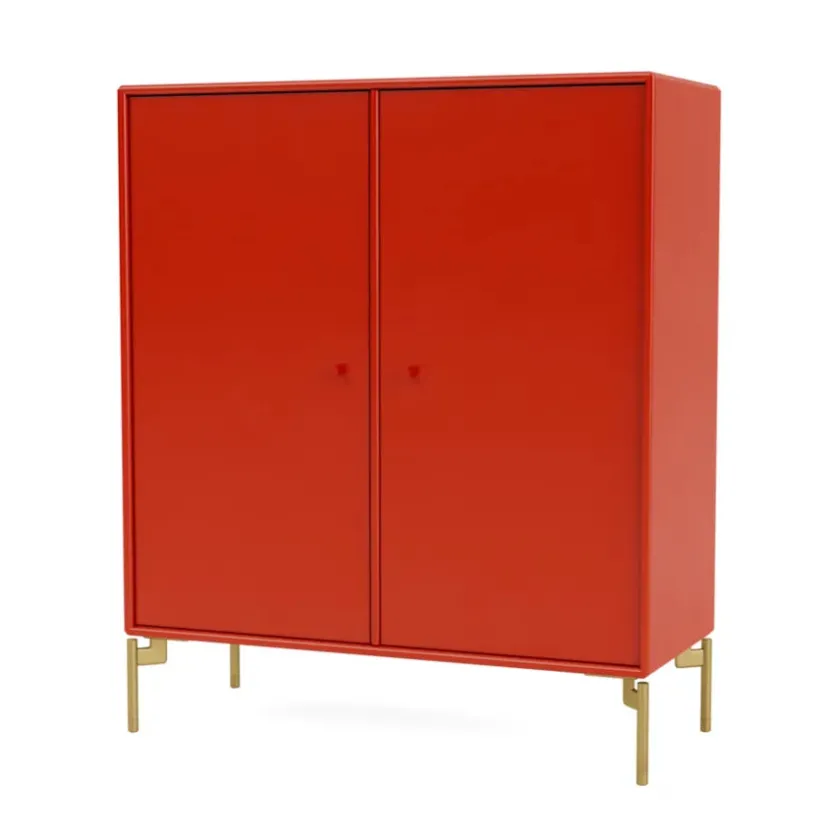 Montana 1118 modul inkl. ophæng fra> Reoler