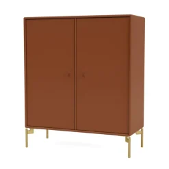 Montana 1118 modul inkl. ophæng fra><noscript><img width=