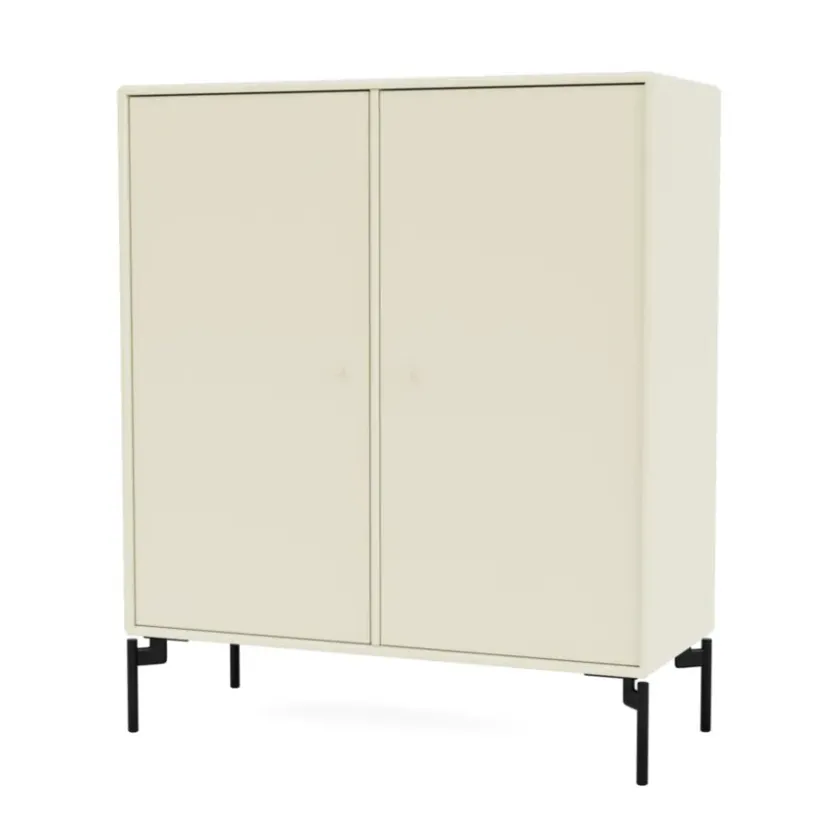 Montana 1118 modul inkl. ophæng fra> Reoler
