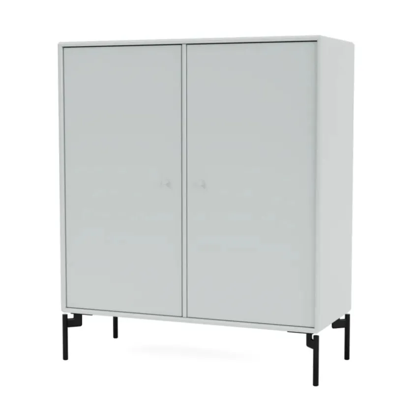Montana 1118 modul inkl. ophæng fra> Reoler