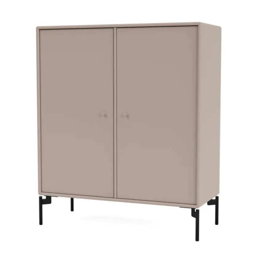 Montana 1118 modul inkl. ophæng fra> Reoler