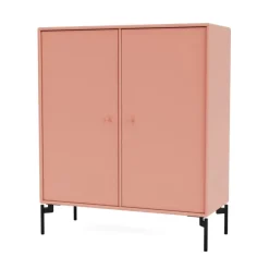 Montana 1118 modul inkl. ophæng fra><noscript><img width=