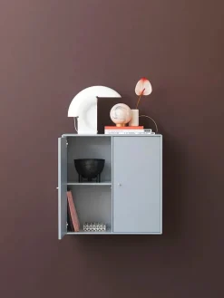 Montana 1118 modul inkl. ophæng fra><noscript><img width=