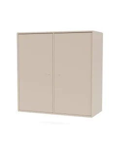 Montana 1118 modul inkl. ophæng fra><noscript><img width=