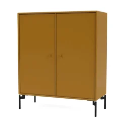 Montana 1118 modul inkl. ophæng fra><noscript><img width=