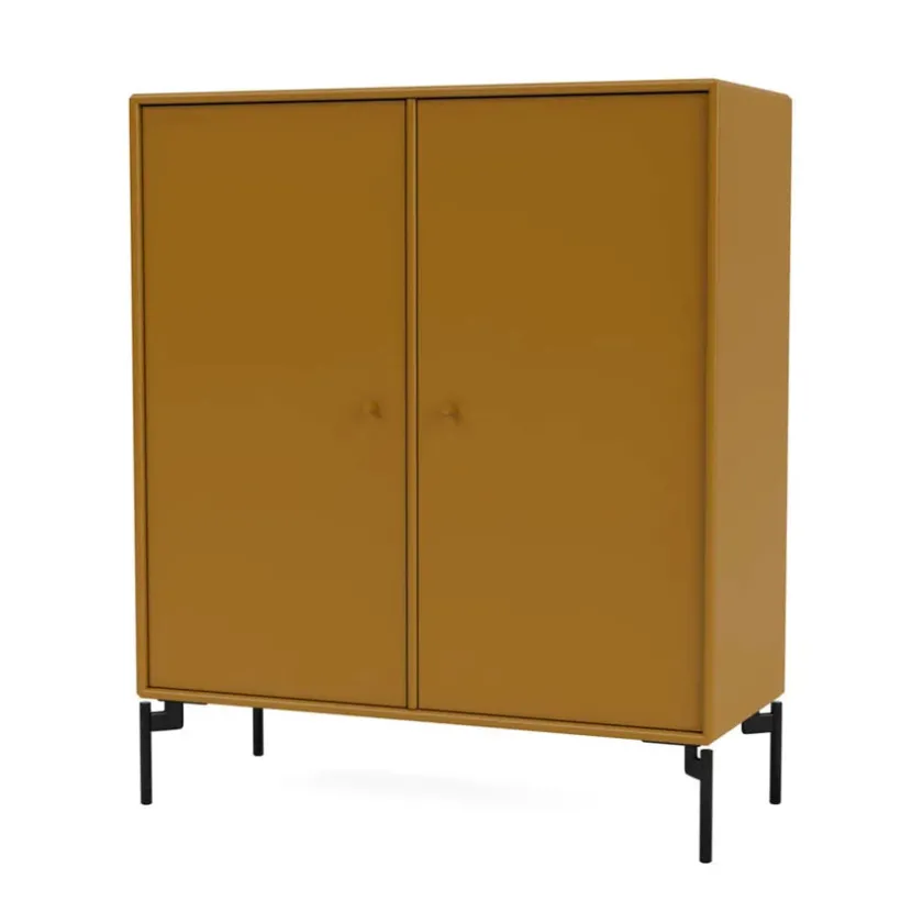 Montana 1118 modul inkl. ophæng fra> Reoler