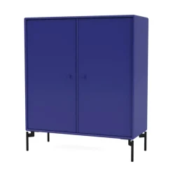 Montana 1118 modul inkl. ophæng fra><noscript><img width=