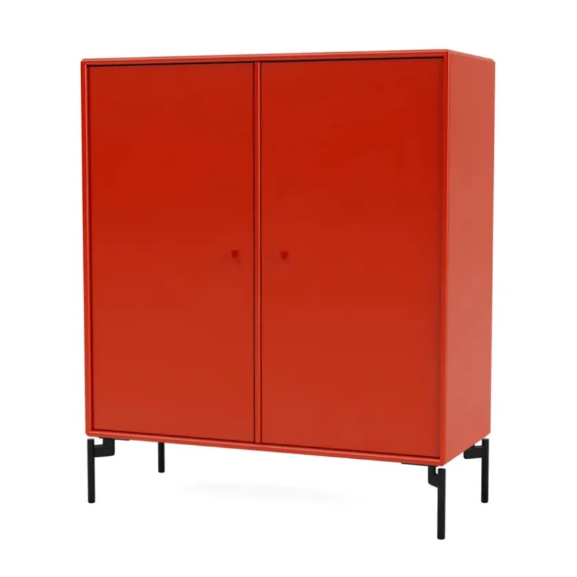 Montana 1118 modul inkl. ophæng fra> Reoler