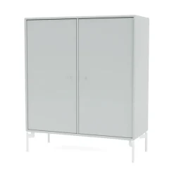 Montana 1118 modul inkl. ophæng fra><noscript><img width=