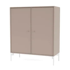 Montana 1118 modul inkl. ophæng fra><noscript><img width=
