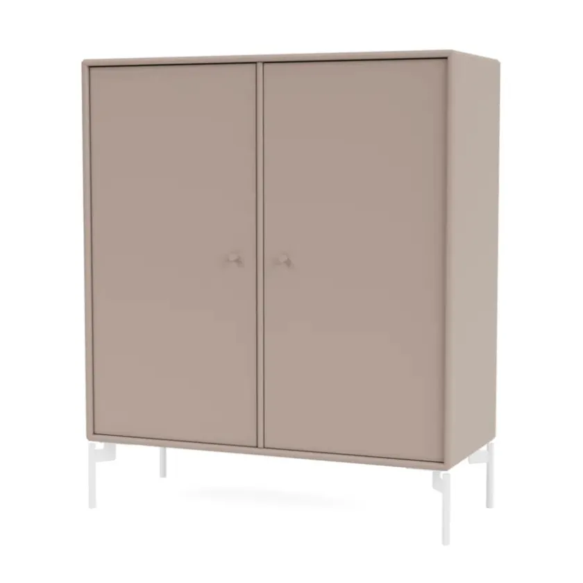 Montana 1118 modul inkl. ophæng fra> Reoler