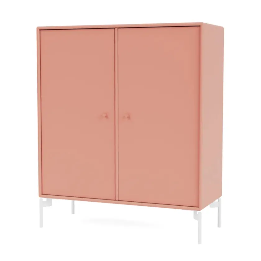 Montana 1118 modul inkl. ophæng fra> Reoler