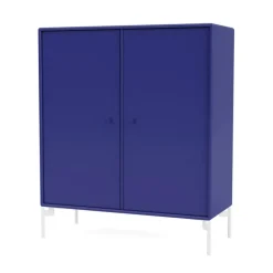 Montana 1118 modul inkl. ophæng fra><noscript><img width=