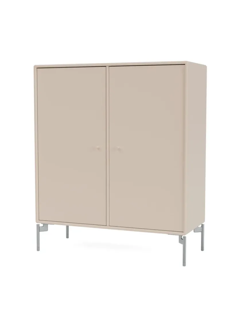 Montana 1118 modul inkl. ophæng fra> Reoler
