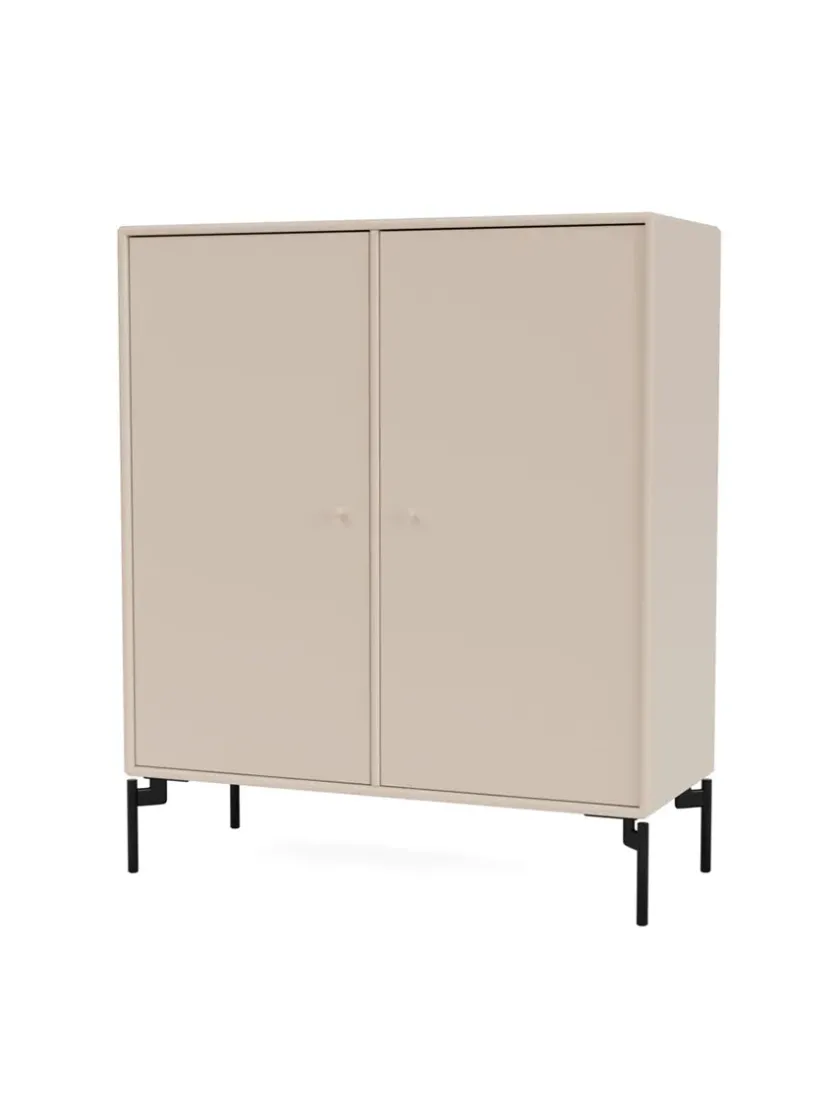 Montana 1118 modul inkl. ophæng fra> Reoler