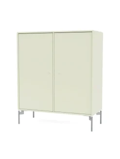 Montana 1118 modul inkl. ophæng fra><noscript><img width=