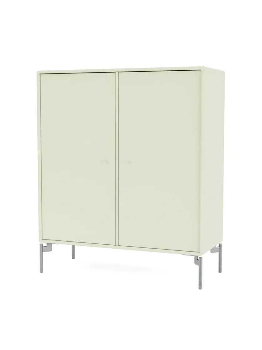 Montana 1118 modul inkl. ophæng fra> Reoler