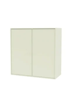Montana 1118 modul inkl. ophæng fra><noscript><img width=