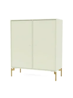Montana 1118 modul inkl. ophæng fra><noscript><img width=