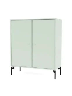 Montana 1118 modul inkl. ophæng fra><noscript><img width=