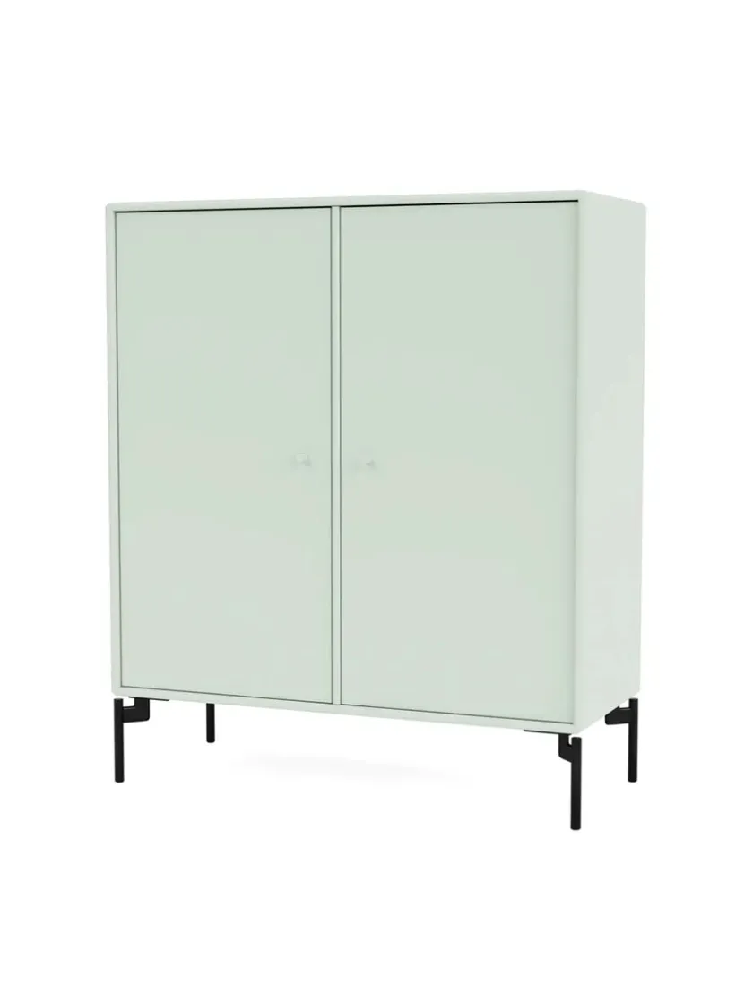 Montana 1118 modul inkl. ophæng fra> Reoler