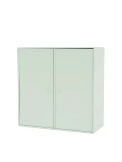 Montana 1118 modul inkl. ophæng fra><noscript><img width=