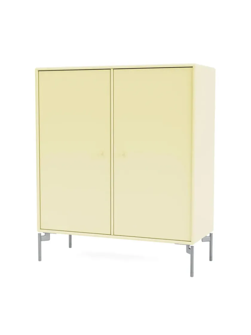 Montana 1118 modul inkl. ophæng fra> Reoler