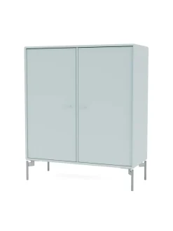 Montana 1118 modul inkl. ophæng fra><noscript><img width=