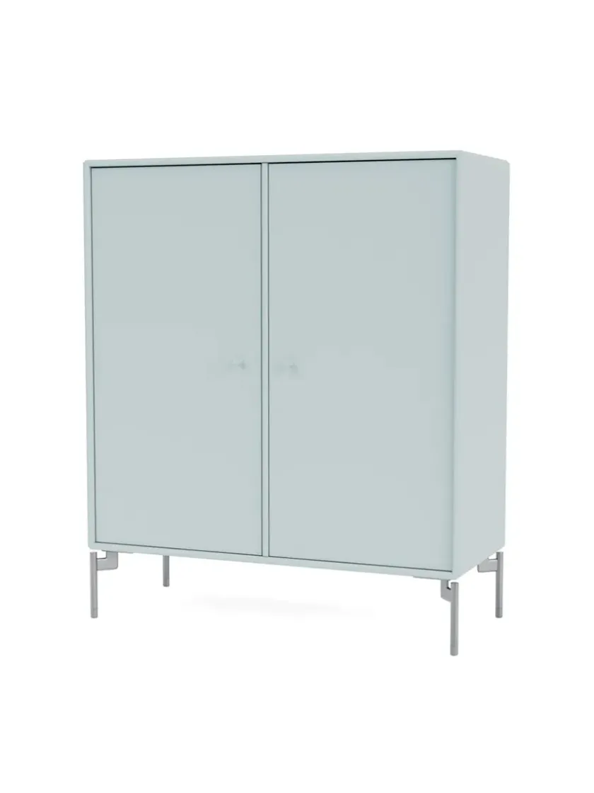 Montana 1118 modul inkl. ophæng fra> Reoler