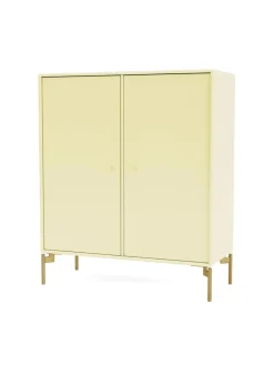 Montana 1118 modul inkl. ophæng fra><noscript><img width=
