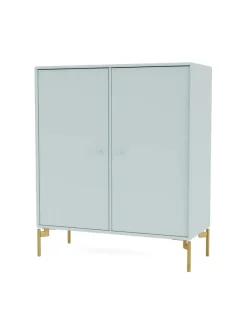 Montana 1118 modul inkl. ophæng fra><noscript><img width=
