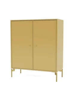 Montana 1118 modul inkl. ophæng fra><noscript><img width=