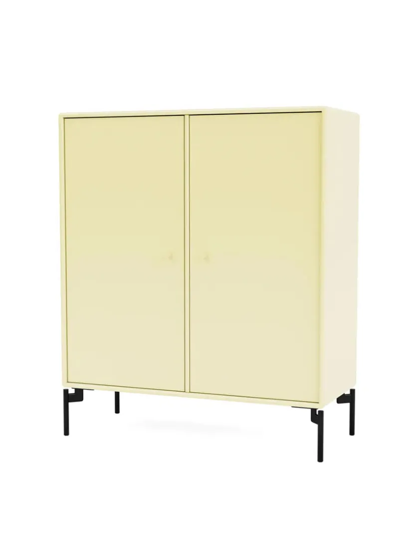 Montana 1118 modul inkl. ophæng fra> Reoler