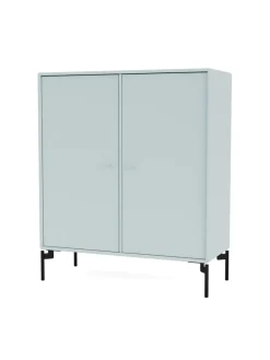 Montana 1118 modul inkl. ophæng fra><noscript><img width=