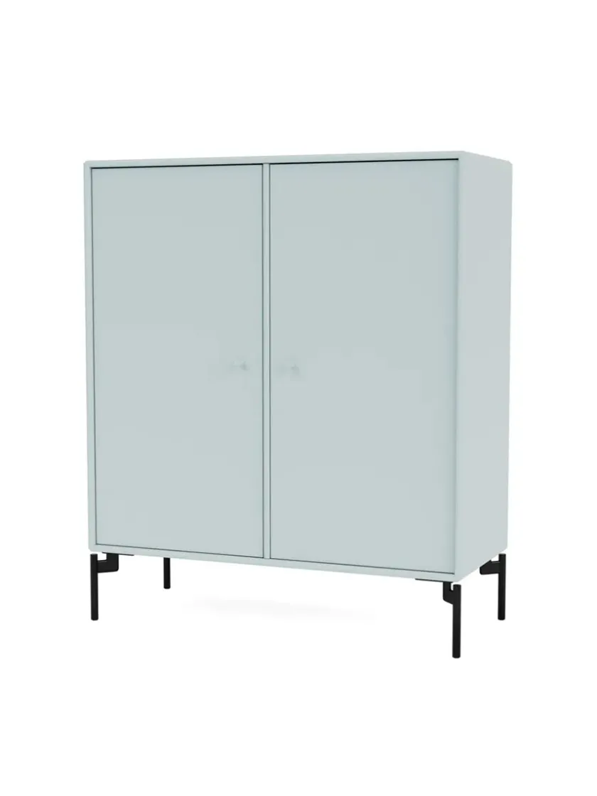 Montana 1118 modul inkl. ophæng fra> Reoler