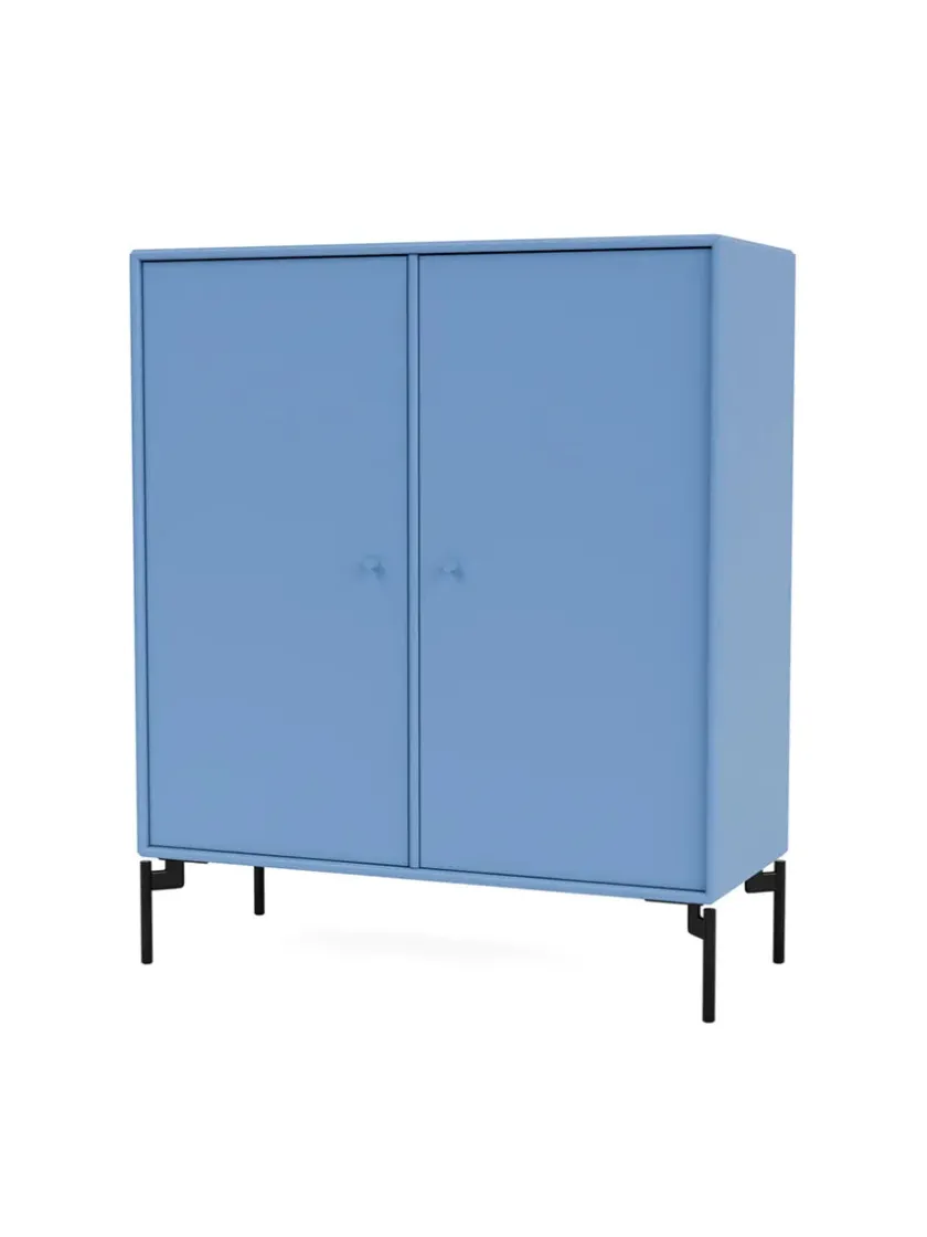 Montana 1118 modul inkl. ophæng fra> Reoler