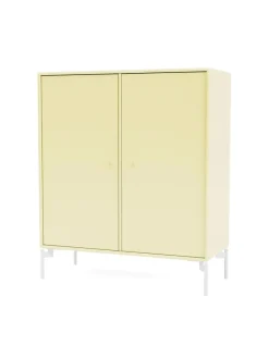 Montana 1118 modul inkl. ophæng fra><noscript><img width=