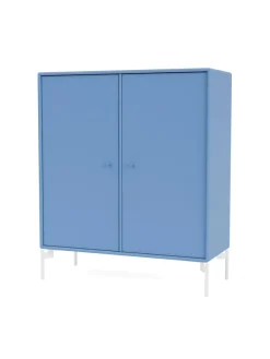 Montana 1118 modul inkl. ophæng fra><noscript><img width=
